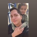 kevin steven londoño - @keevin_steveen - Instagram