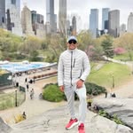 Kevin Steven Maigua Pérez - @kevin.stevenmh - Instagram