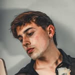 𝕂𝕖𝕧𝕚𝕟 𝕊𝕥𝕖𝕧𝕖𝕟 𝕄𝕠𝕛𝕚𝕔𝕒 𝕄𝕦𝕟𝕠𝕫 - @kevinsteven_is_me - Instagram