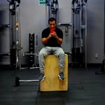 Kevin Steven Ortiz - @kevinortizfdz - Instagram