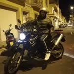 Kevin Steven Perez Mesa - @kevinstevenperezmesa - Instagram