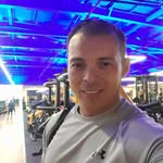 Kevin Steven Tecun Duran - @kevinsteventecun - Instagram