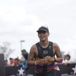Kevin Steven Zambrano Mendoza - @k.s.z.m - Instagram