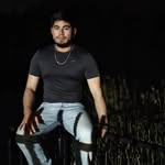 Kevin StevenJohel Rosas Castro - @kevinsteven.rosas - Instagram