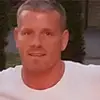 Kevin Stevens320 - @kevinstevens320 - TikTok