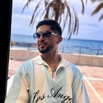 Kevin Steven™ - @kevin.steven - Instagram