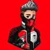 KevinSteven - @kevinte29 - TikTok
