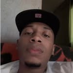 Steven Kevin - @kevin_steven.hurta - Instagram