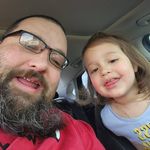 Kevin Stigall - @kevin.stigall.90 - Instagram