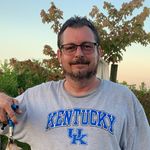 Kevin Stigall - @stigallkevin - Instagram