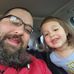 Kevin Stigall - Facebook