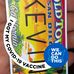 Kevin Stigall - Facebook