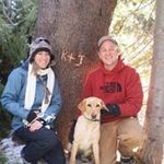 Kevin Stigall - @kevin.stigall - Instagram
