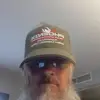 kevinstegall1 - @kevinstegall1 - TikTok