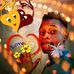 Kevo Still - Facebook