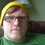 Gamerbroz167 - @kevinstiltner - Instagram