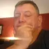 kevin_stiltner2000 - @kevin_stiltner2000 - TikTok