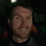 Kevin Stiltner - @stiltner787 - Instagram