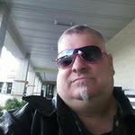 Kevin Stiltner - @ox49 - Instagram