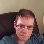 Kevin Stiltner - @kevin.stiltner.5076 - Instagram