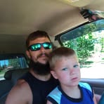 Kevin Stiltner - Facebook