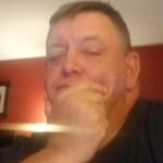 Kevin Stiltner - @kevin.stiltner.52 - Instagram