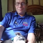 Kevin Stiltner - @kevin.stiltner.96 - Instagram