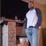 Kevin stiltner - @kxyq00 - Instagram
