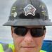 Kevin Stiltner - Facebook