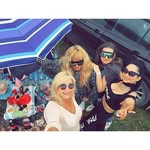 Kevin Stiltner - @stiltner734 - Instagram