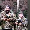 Swords Creek - @kevinstiltner7 - TikTok