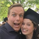 Kev - @kevin_stitt757 - Instagram