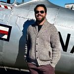 @kevin_stitt01 - Instagram