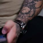 Kevin Stitt - @stitt_kevin - Instagram