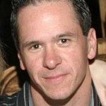 Kevin Stitt - @stittkevin - Instagram