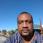 Kevin Stitt - @kevinstitt901 - Instagram