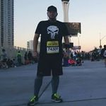 Kevin Stitt - @stitt.kevin - Instagram