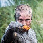 Kevin Stitt - @kstitt757 - Instagram