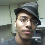 Kevin Stitt - @kevinstitt08 - Instagram