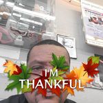 Kevin Stitt - @kevin.stitt.982 - Instagram