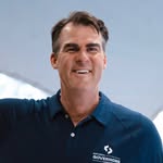 Kevin Stitt - @kevinstitt28 - Instagram