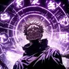 Kevin_Stitt - @kevin_stitt1 - TikTok