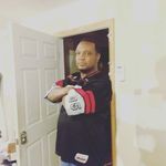 Kevin Stitt - @kevin.stitt.376 - Instagram