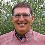 Kevin Stitt - @kevi_nstitt - Instagram