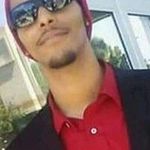 Kevin Stitt - @kevin.stitt - Instagram