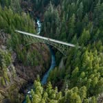 Kevin Stitt - @mavliendija - Instagram