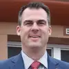 Kevin Stitt Fanpage - @kevin_stitt_fan - TikTok