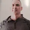 kevinstitt2 - @kevinstitt2 - TikTok