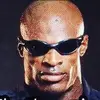Who You Calling Mid? - @kevinstittfan - TikTok