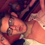 Førvirra Øyert I Rana - @kevinstiversen - Instagram